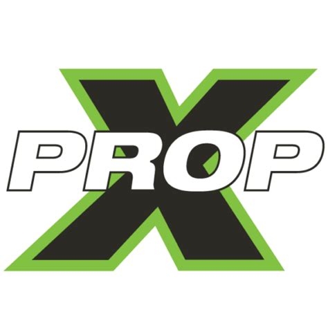 PropX Acquired by Liberty Oilfield Services! — PropX.